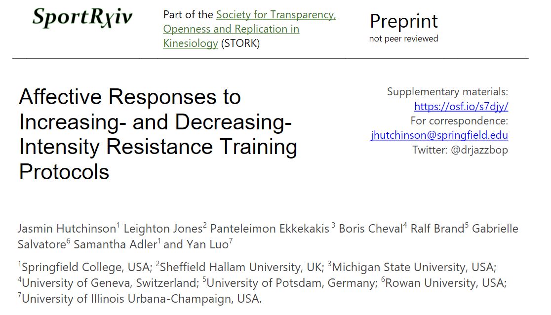 Delighted to share this latest preprint. This was a great team effort and I got to work with some of my favorite scholars on this one :) doi.org/10.51224/SRXIV…
