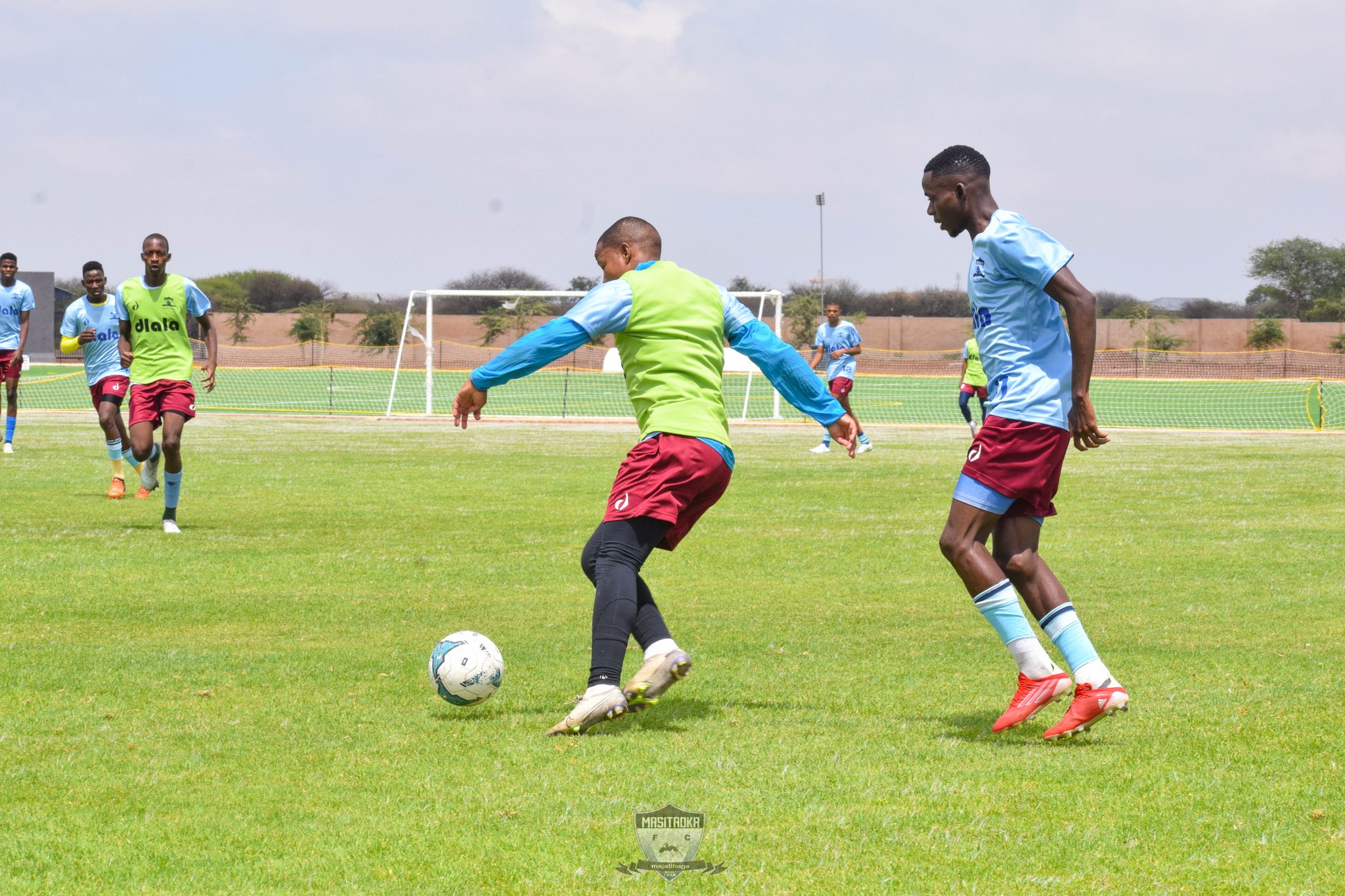 Masitaoka FC🇧🇼 (Masitaoka_FC) / Twitter