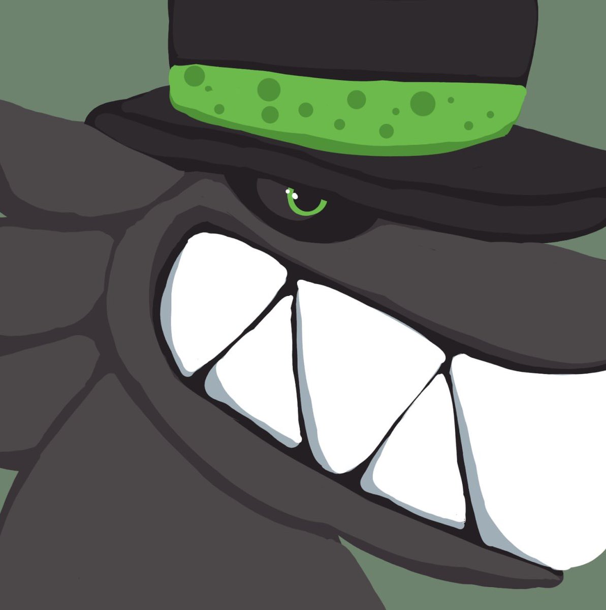 berryovershadow's tweet photo. Lime time https://t.co/SDoHzm6hLN