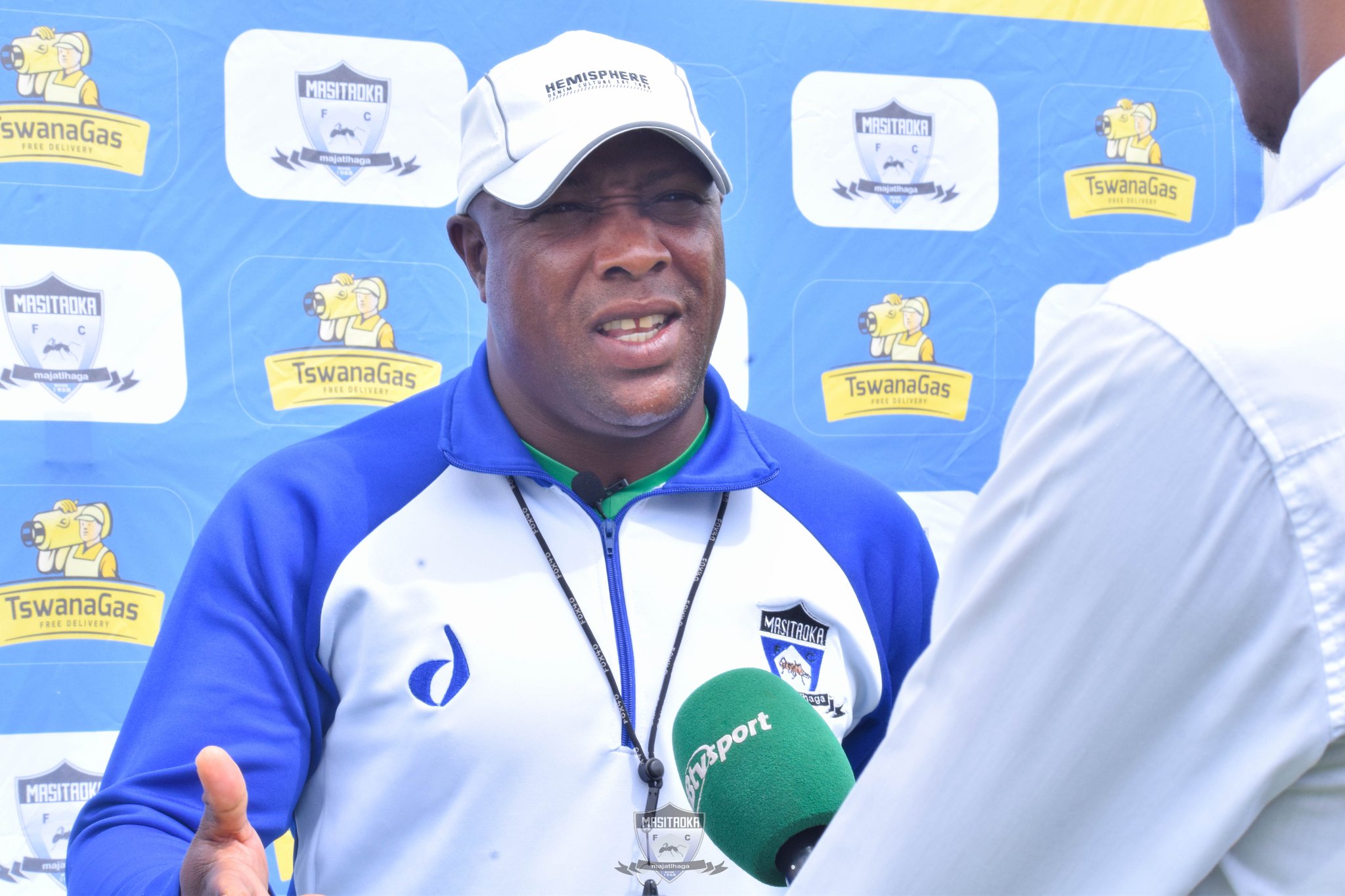 Masitaoka FC🇧🇼 (Masitaoka_FC) / Twitter