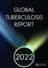 🆕⚡️ <a href="/WHO/">World Health Organization (WHO)</a> 2022 Global Tuberculosis Report. The 2022 report features data on trends of disease &amp; emphasizes on the need to redouble efforts to get the TB response back-on-track to #savelives.👉🔖who.int/teams/global-t…