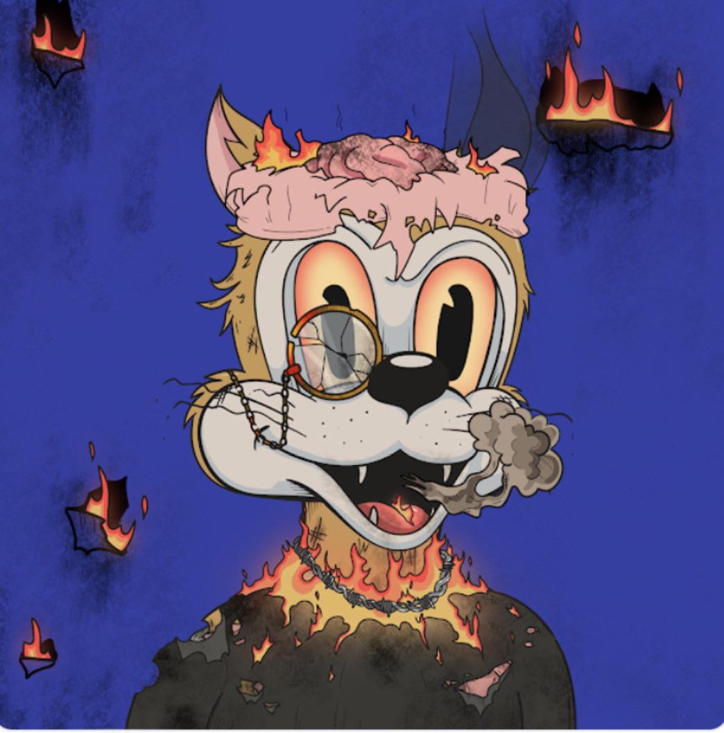 Ddog_drex's tweet photo. ππ₯ππππ§¨π§¨π§¨ #tntthursday #toonz https://t.co/16pJ7FSh2H