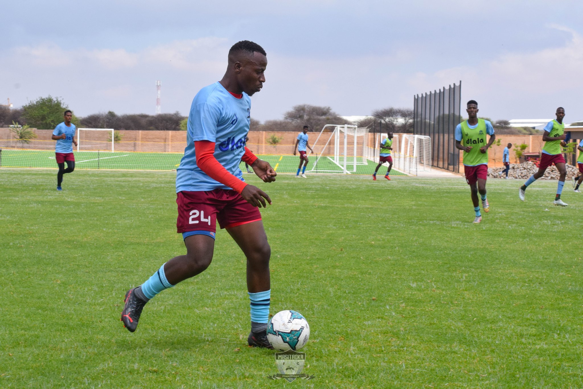 Masitaoka FC🇧🇼 (Masitaoka_FC) / Twitter