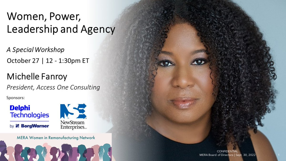 MEMA the Vehicle Suppliers Association tweet media