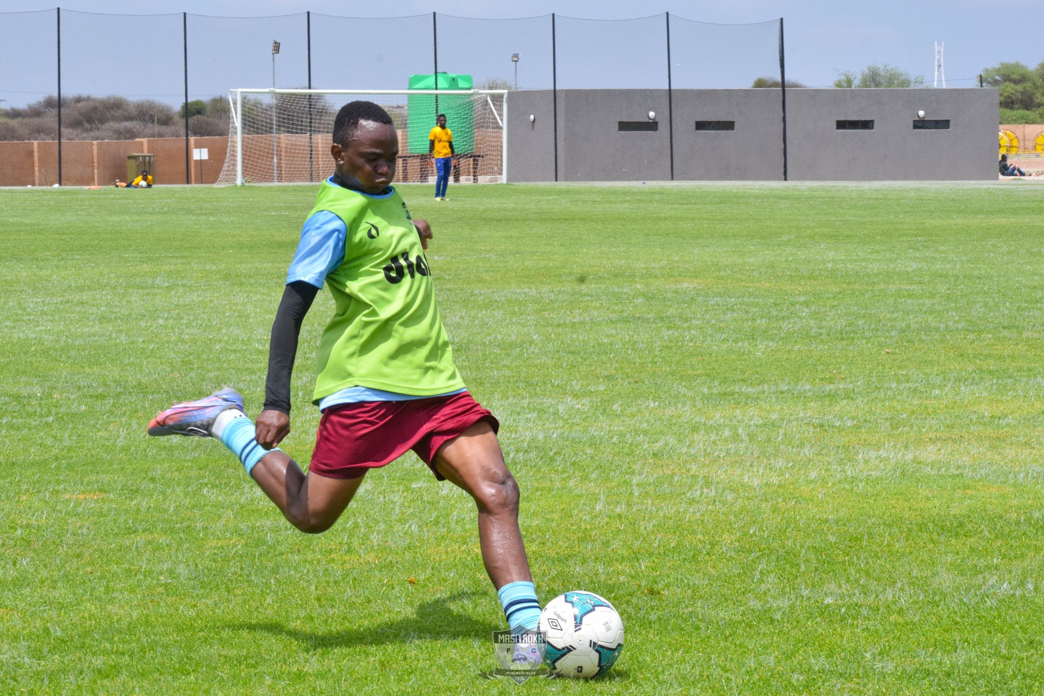 Masitaoka FC🇧🇼 (Masitaoka_FC) / Twitter