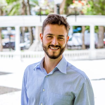 #NewProfilePic