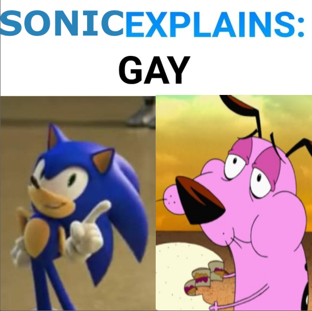 dumpy_meme_page's tweet image. 