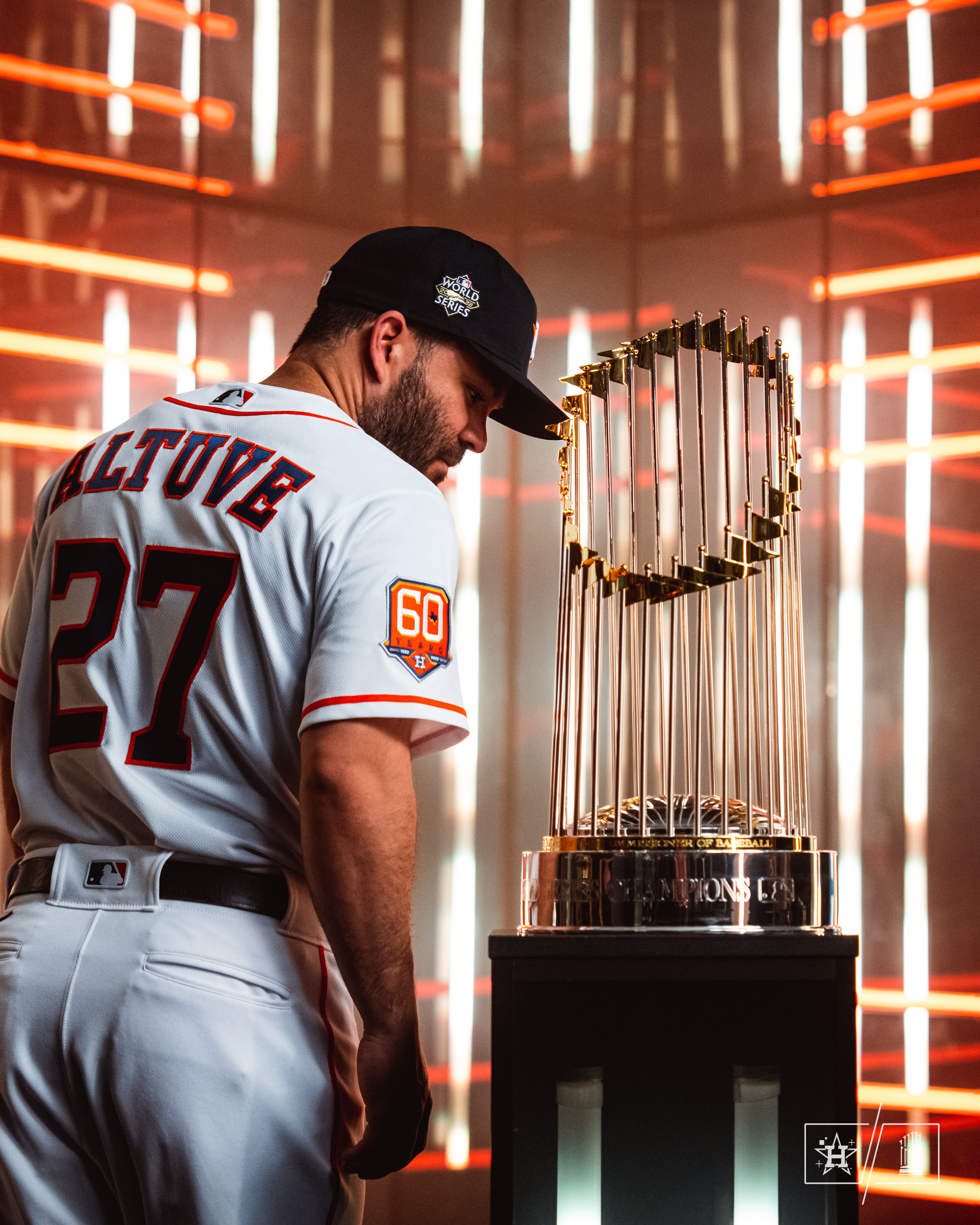 More throwbacks courtesy of the Astros twitter account : r/Astros