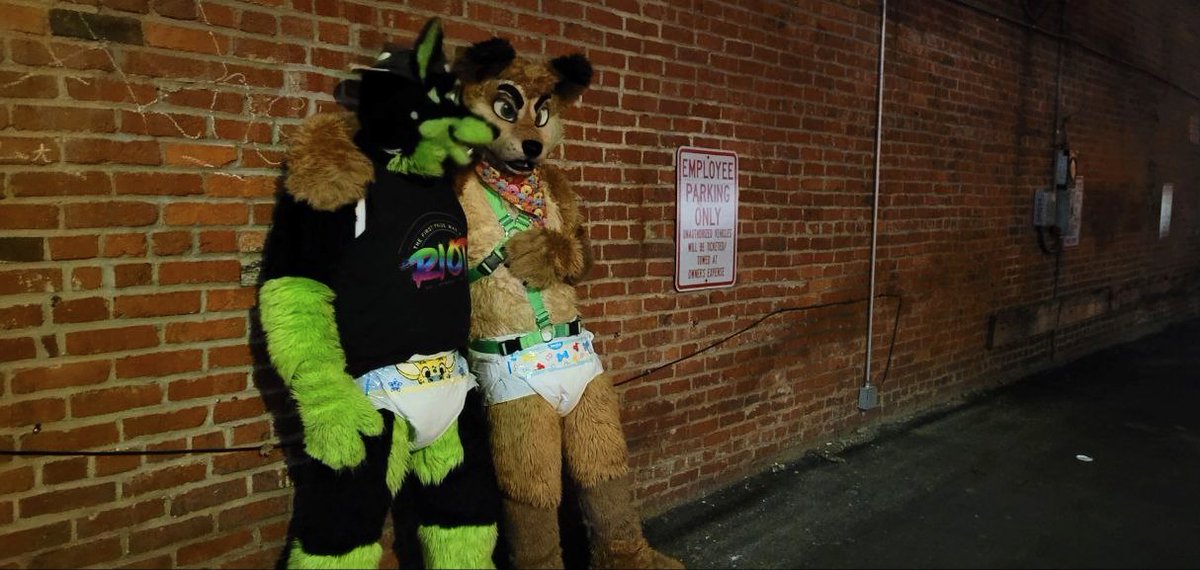 Fuck Musk tweet media