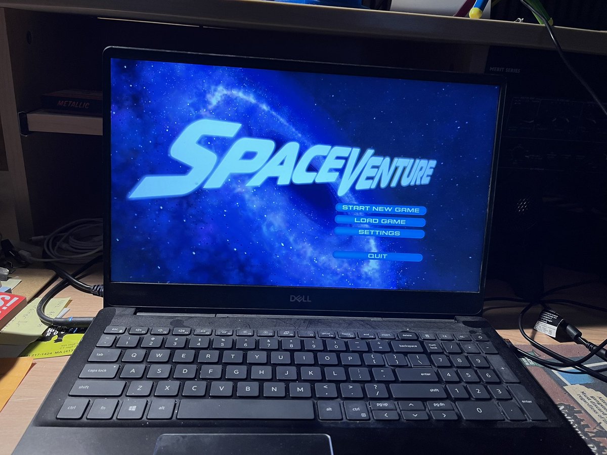 Eric Summerer tweet media