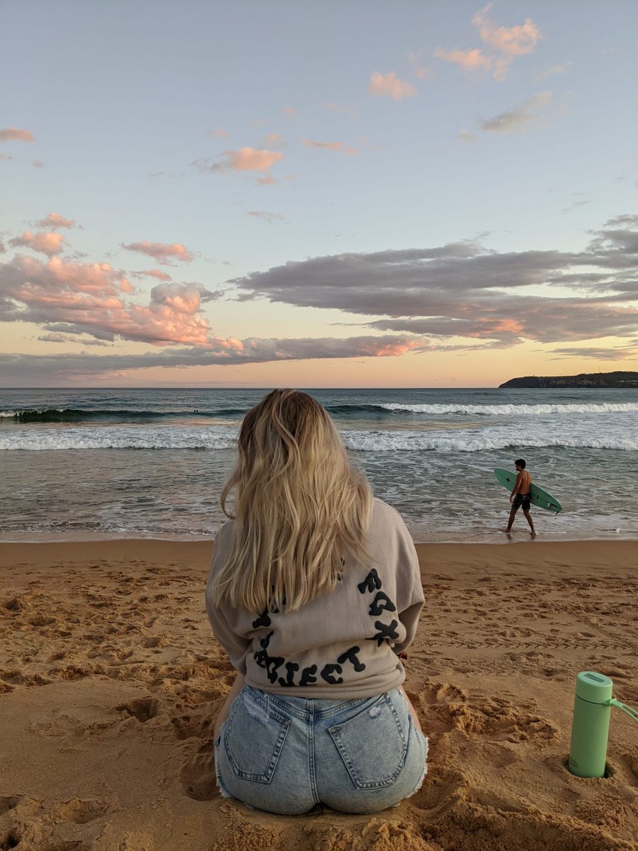 》Agnė《 tweet media