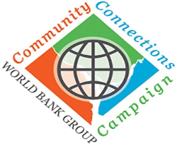 HousingUnlim's tweet photo. The World Bank’s Community Connections Campaign kicks off at the start of November! https://t.co/iB23nu3Cjy