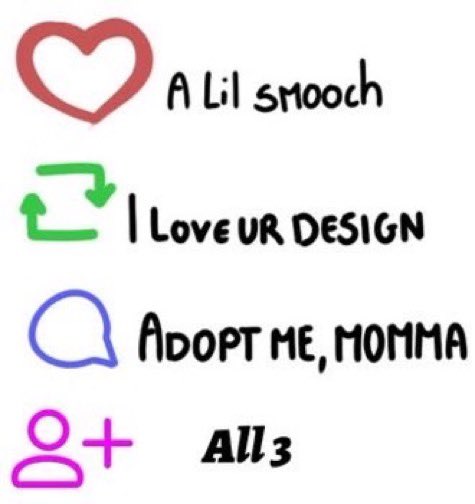 Batsix1's tweet image. Cutie could I get a kiss cutie pretty please~👉👈🥺❤️❤️
#AIArtwork #novelAI #vtuber