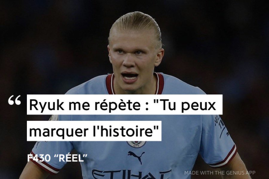 Ryuk 🇳🇴 tweet media