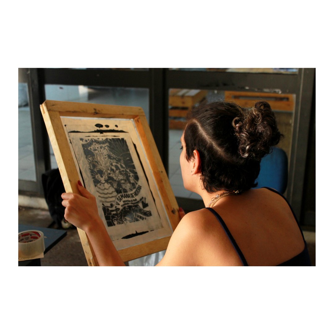 PET História USP | NOVAS VAGAS tweet media