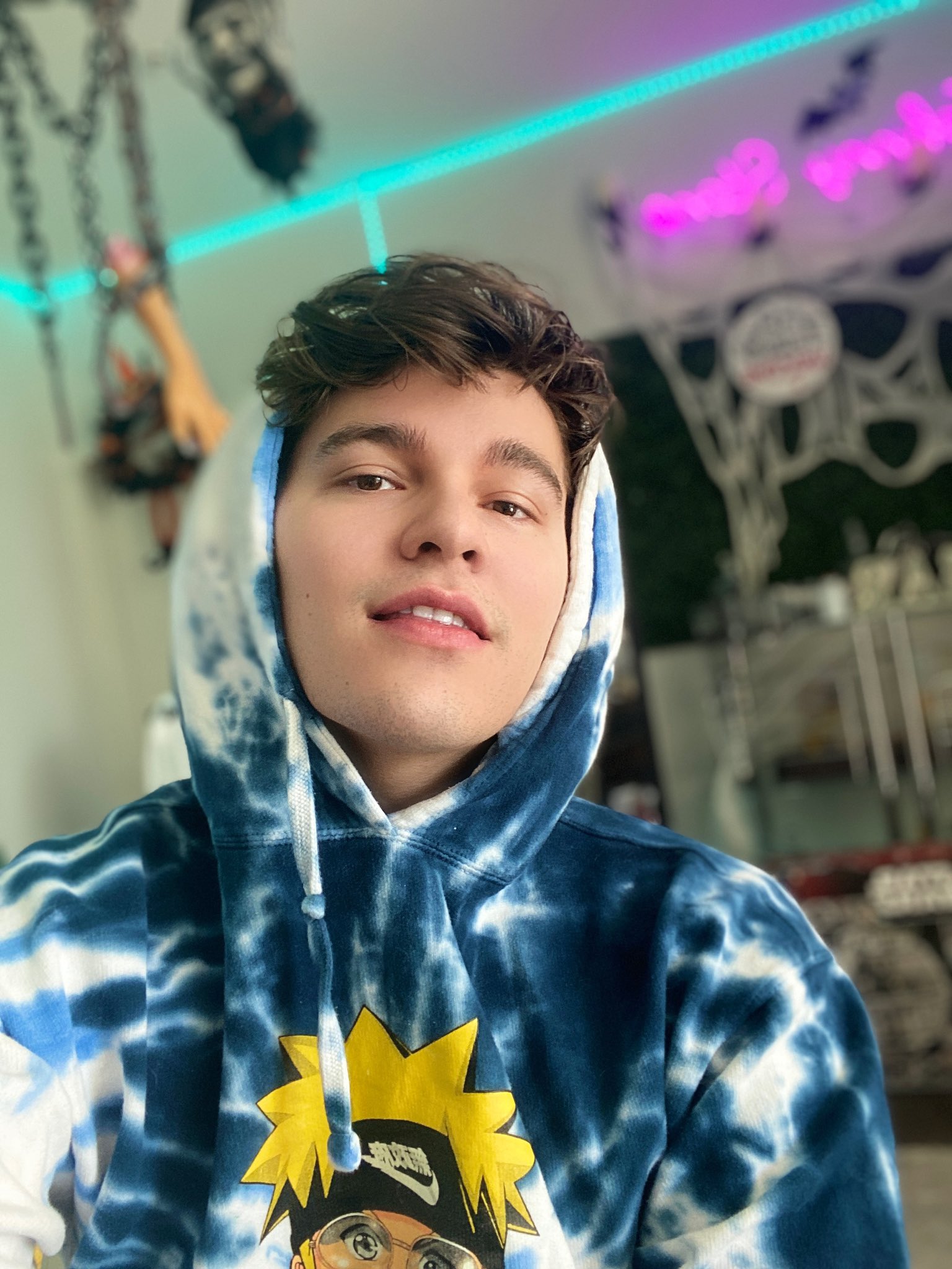 tw-stars-3-pic-50-off-onlyfans-twitter-25-is-going-to-look