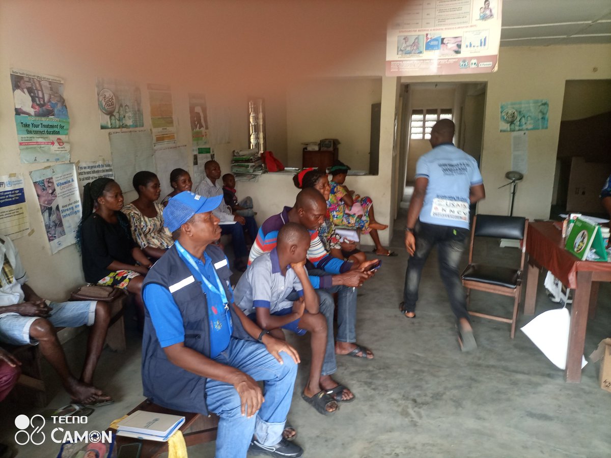 Uncommon Akwa Ibom State tweet media