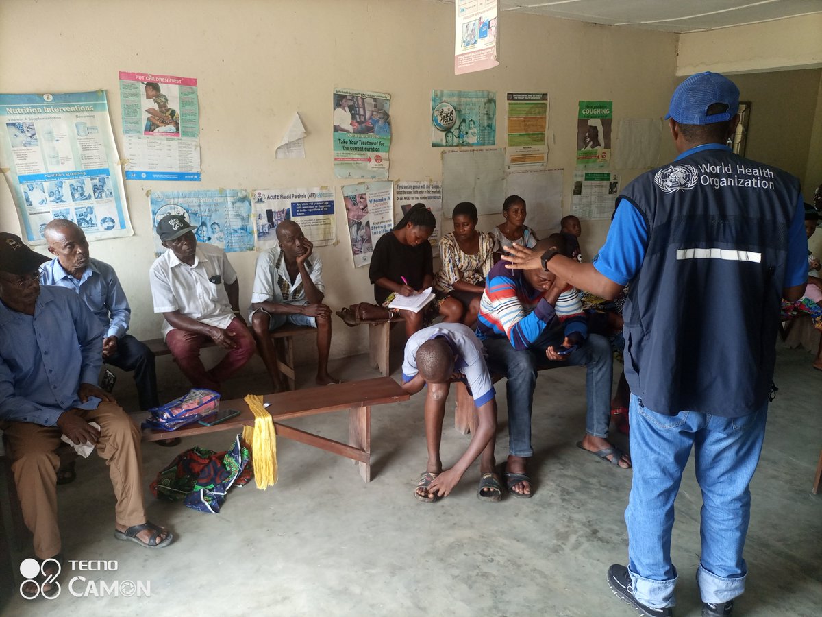 Uncommon Akwa Ibom State tweet media