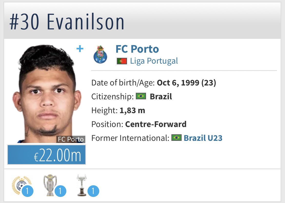 robin berglund tweet media