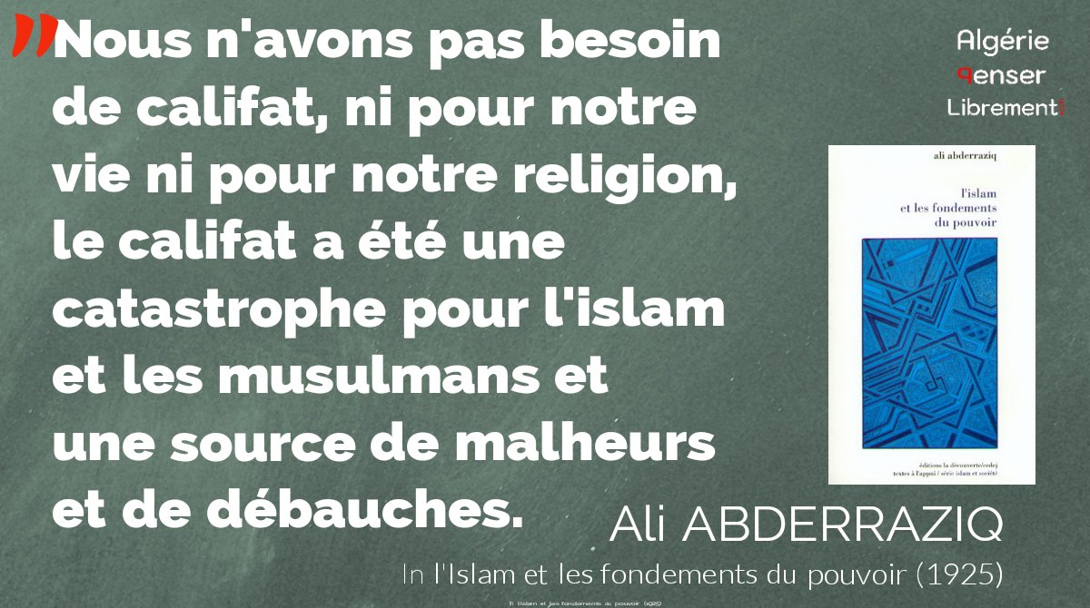 AlgeriePL's tweet photo. #islam #religion https://t.co/Jnv1JqJ0q5