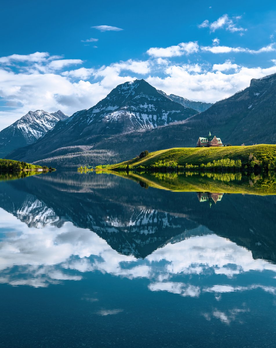 Vincent Schnabl tweet media