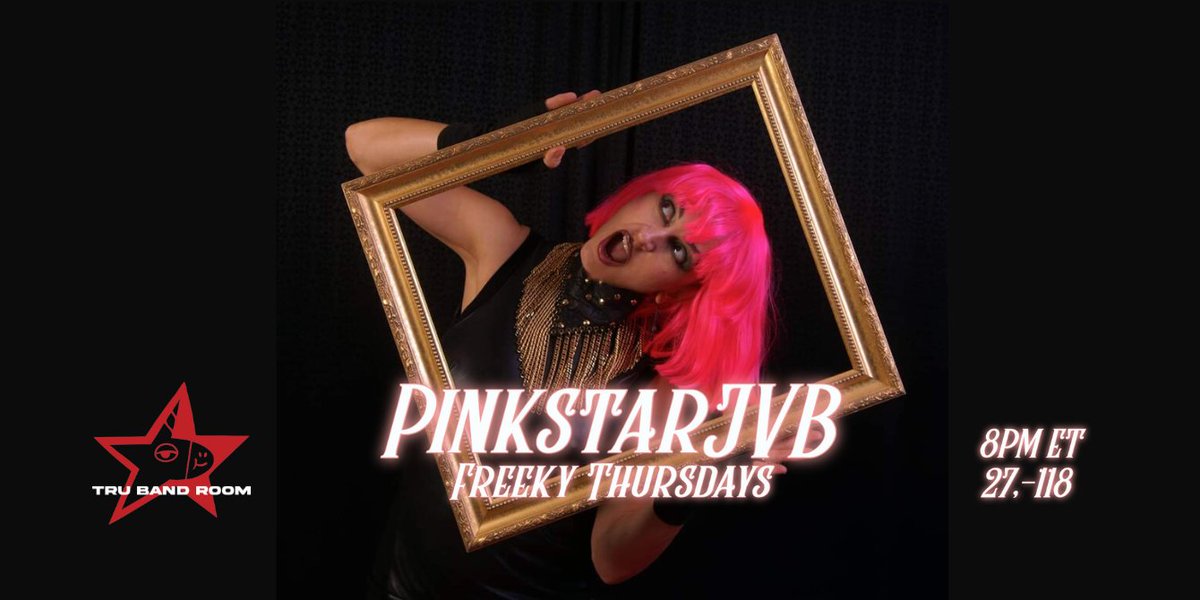 TRUs - The Rocking Uniquehorns NFT tweet media