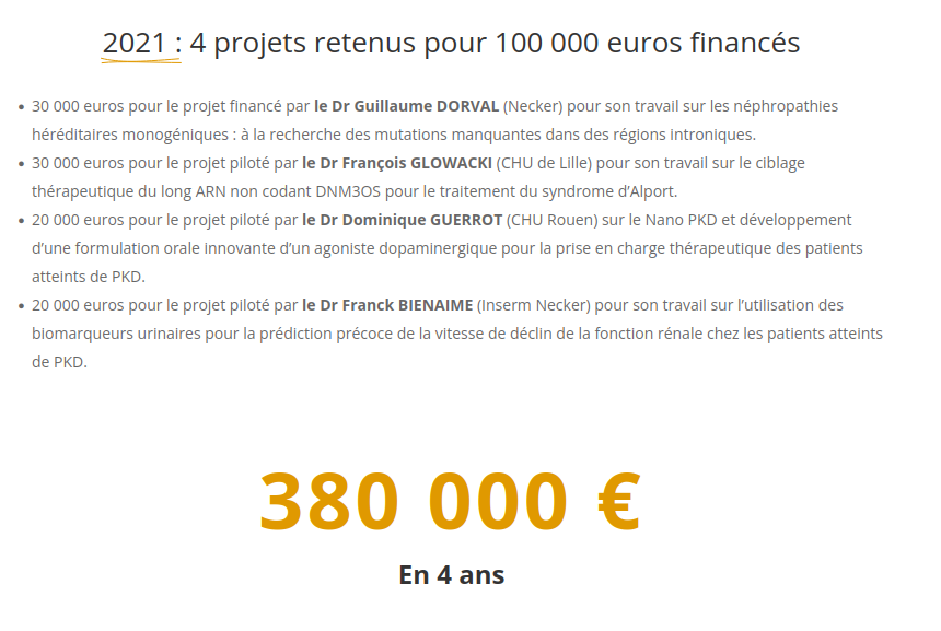 AirgFrance's tweet photo. Soutien à la recherche par @AirgFrance en 2021
#maladiesgénétiques #maladiesinvisibles #maladiesrares #renaldisease #maladiesrenales #PEDIATRIE #PKD #PKR #Alport #grossesse #recherchemedicale #medecinegenomique #ERKNet #parlerdesamaladie https://t.co/574gadRIG7