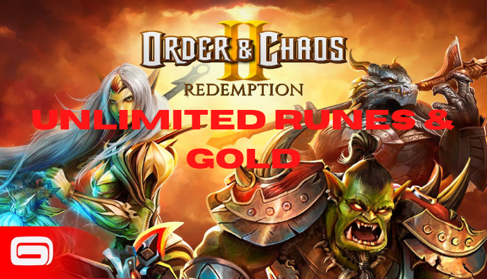 allgamesgen's tweet photo. https://t.co/1x8mGGFntK https://t.co/Ew5xDIu5ji