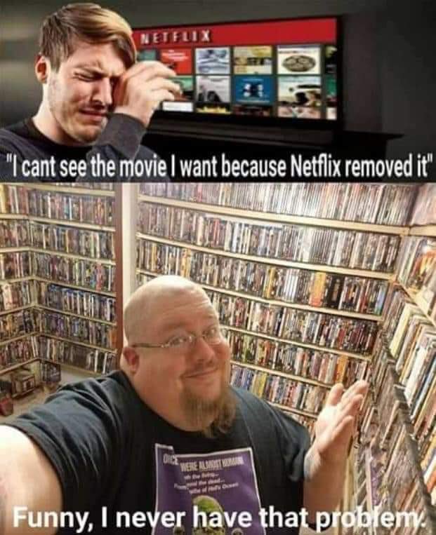 WashedReese tweet media