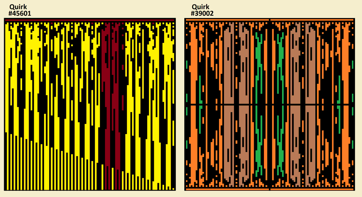createase tweet media