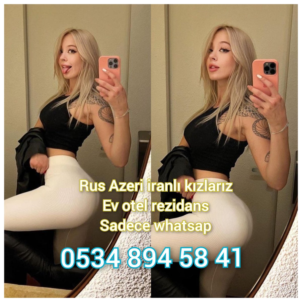 Pelven (@pelven2pelven) on Twitter photo 