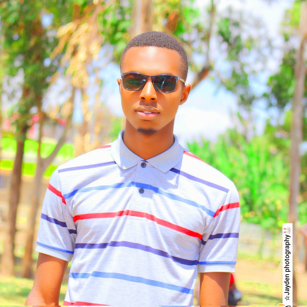 LesaloiR's tweet photo. #NewProfilePic https://t.co/JEt31qL3lU