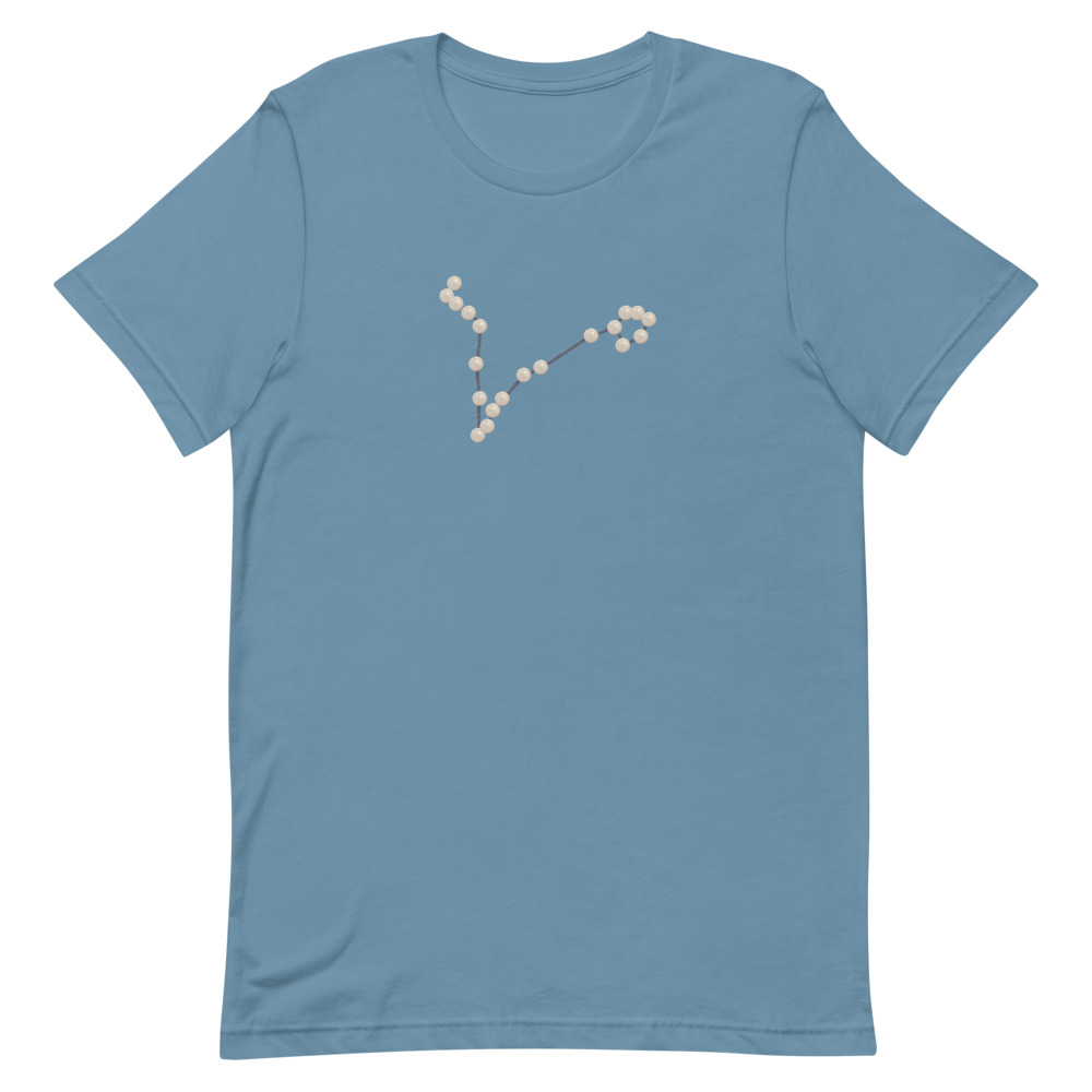 GetGemtoned's tweet photo. We have all the constellations on our website.  We have a gemstone pattern of selenite and quartz to make up this Pisces look

Wanna see them all? Grab it here: https://t.co/WhJlMmeXn2

#selenite #pisces #zodiac #constellations #metaphysicalproperties #quartz #gemstones #stones https://t.co/fpt28dRRtW