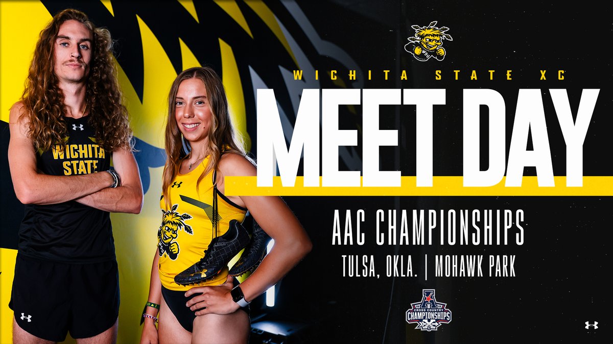 The countdown is over, it's go time. #watchus

🕘 W 9:15 a.m. | M 10 a.m.
💻 bit.ly/3zlSyXI
📊 bit.ly/3syBDNI