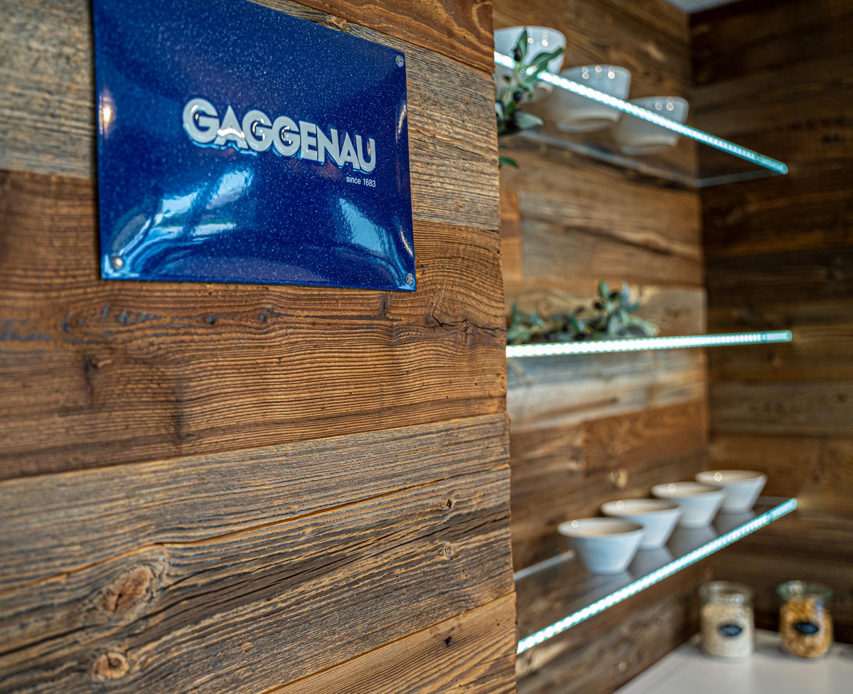 Was gibt es schöneres als warme, gemütliche Naturmaterialien in der #Küche?
Wir lieben unser #Holz und finden es sollte mehr davon verbaut werden.
<a href="/gaggenau/">gaggenau</a> 

#woodworking #design #interiordesign #homedecor #art #decor #interior #handmade #furniture #woodwork #architecture #deco