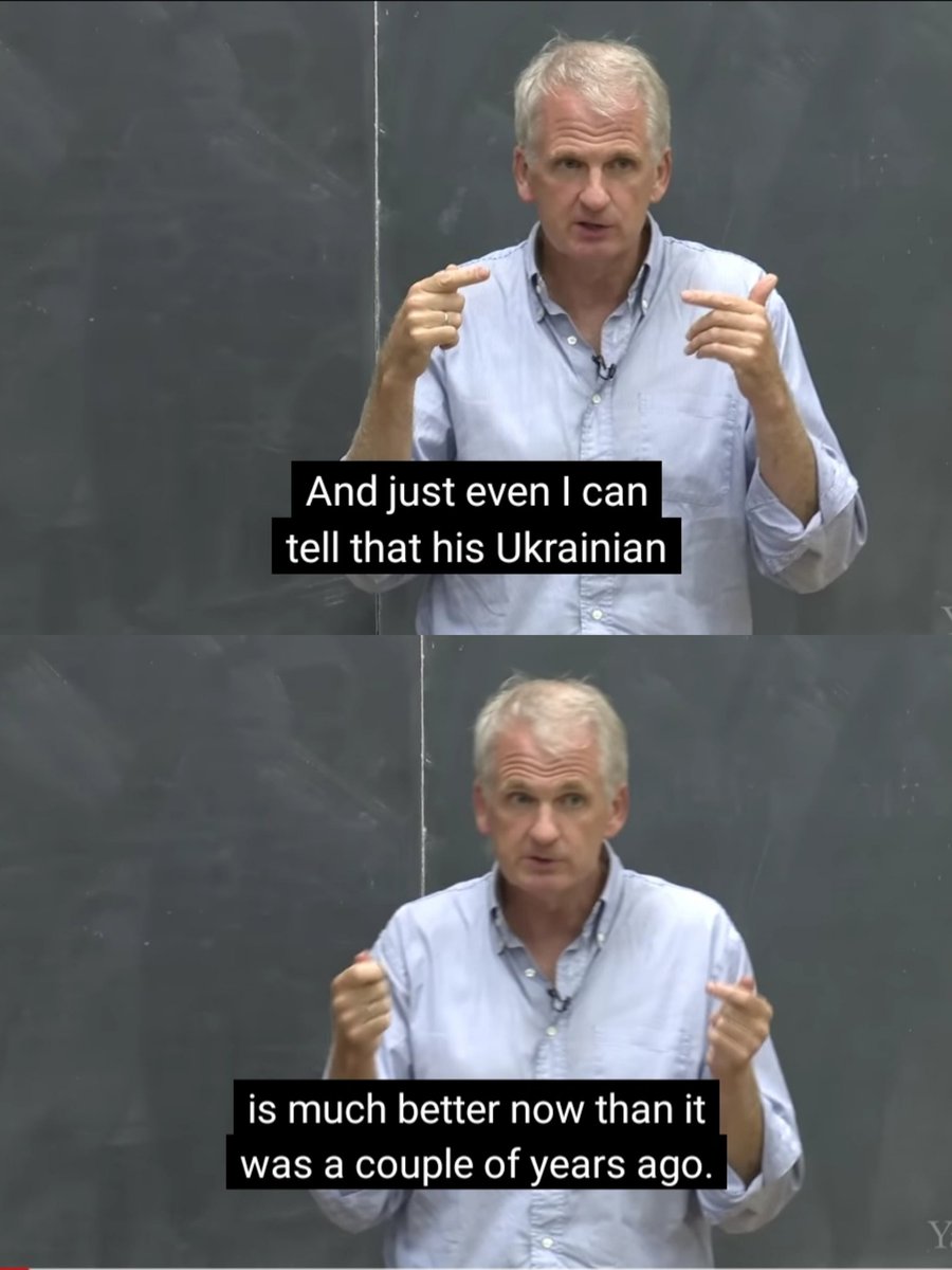 NotTimothy tweet media