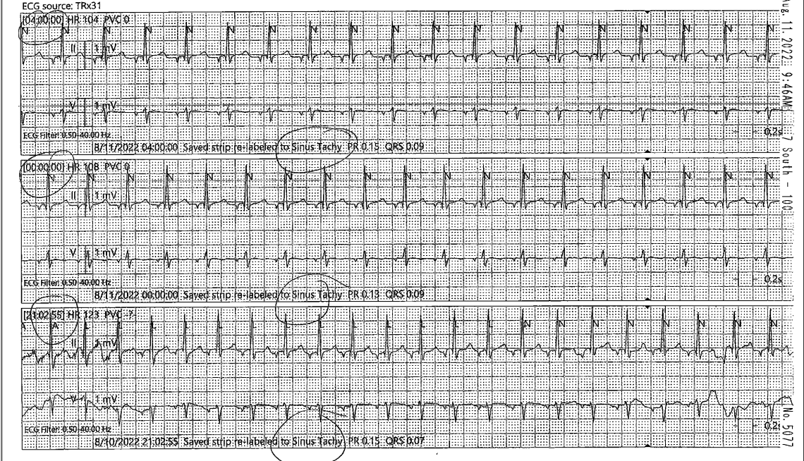 Syamkumar tweet media