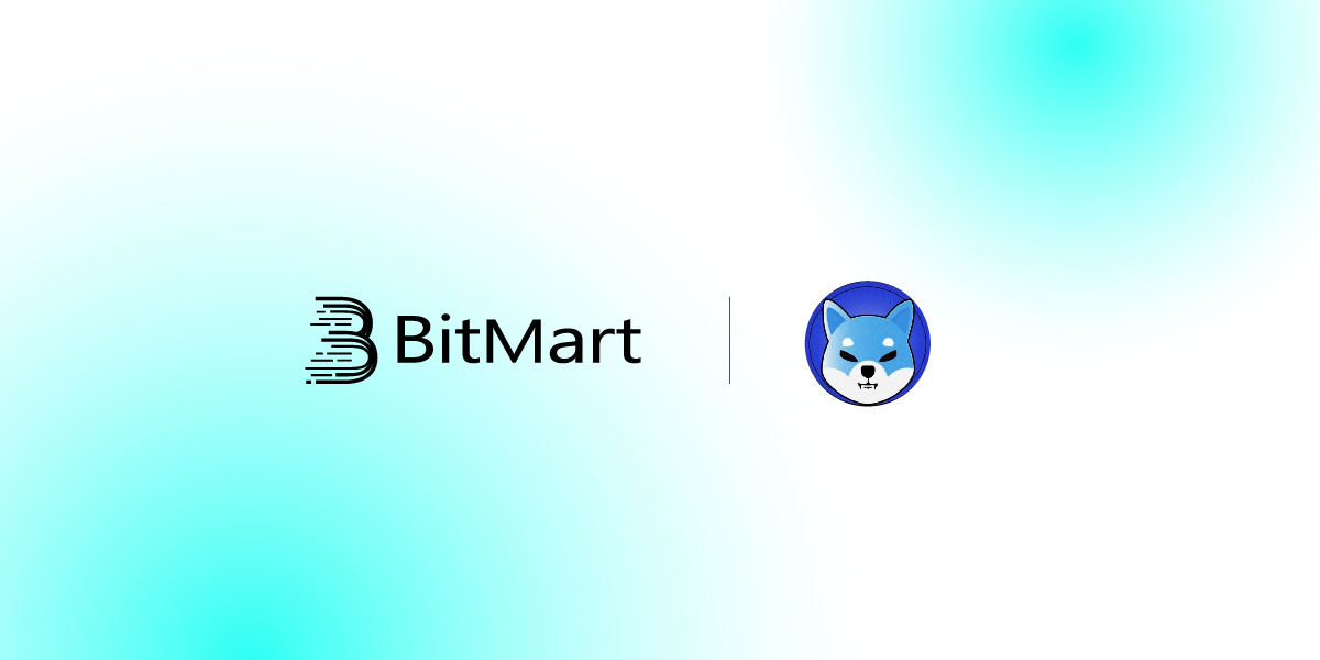 BitMartExchange's tweet photo. ✨Upcoming New Listing ✨

#BitMart will list $NSHIBA @DevNowar soon! 🎉

📢 Follow our official announcement for more details! 👀

⬇️Share in the comments what you like about this project! #NSHIBABitMartListing https://t.co/3PtPcs5FXt