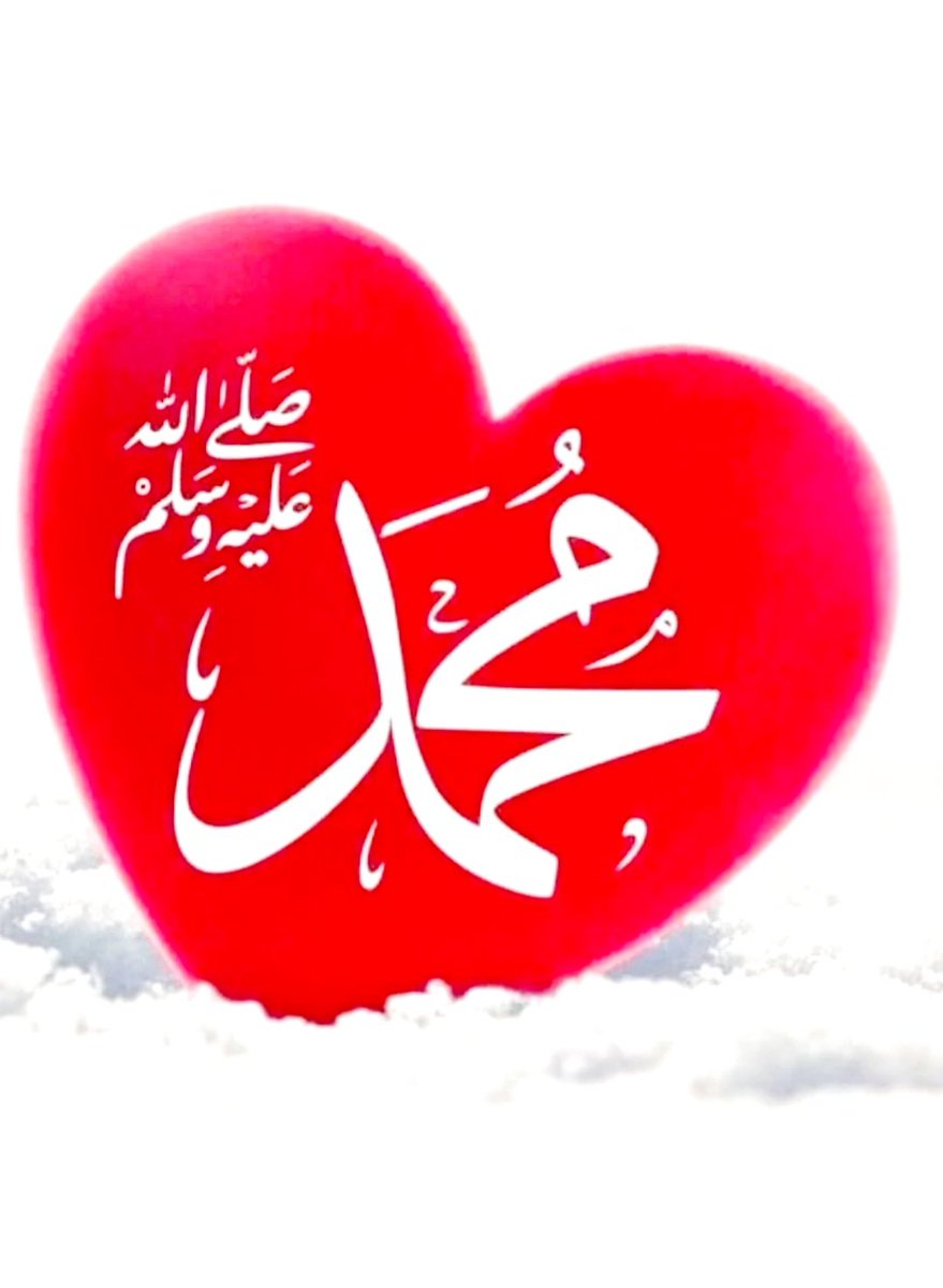 🇸🇦خــــــاااالد🇸🇦 tweet media