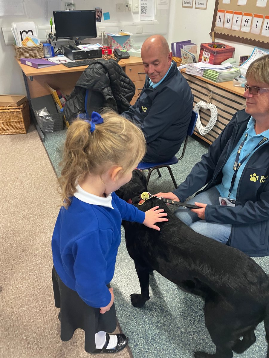 Williamstown Primary tweet media