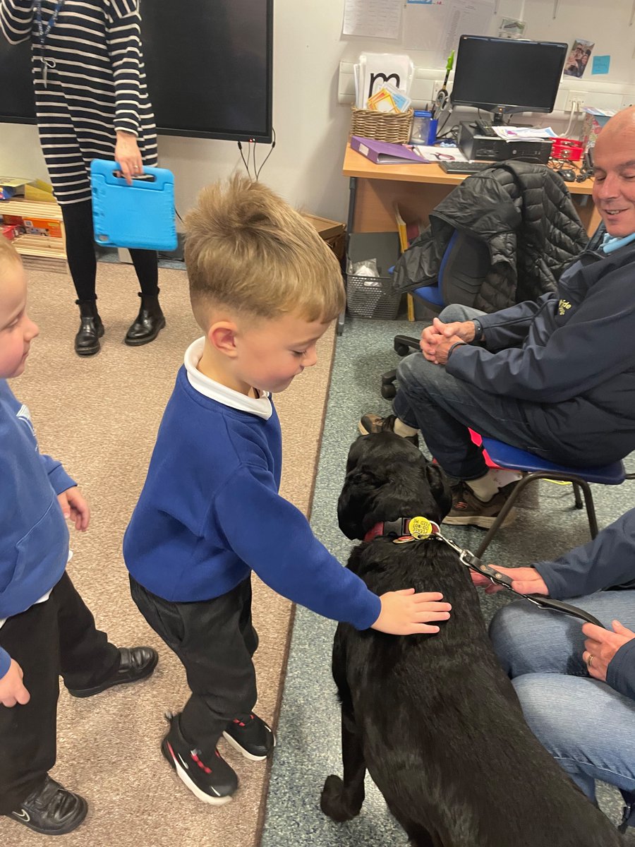 Williamstown Primary tweet media