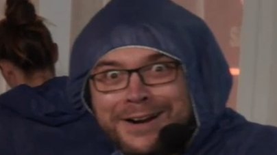 Claudy34497051's tweet image. #antoinedaniel #PowerWashSimulator #TPAMM