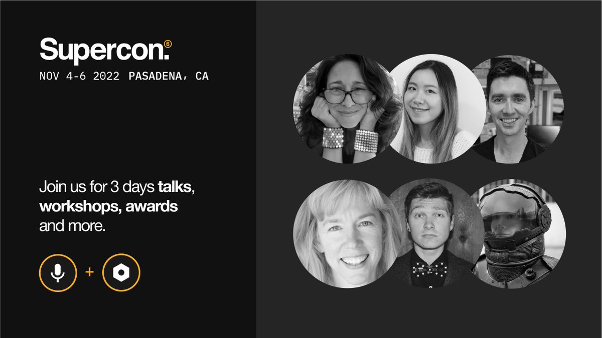 hackaday tweet media