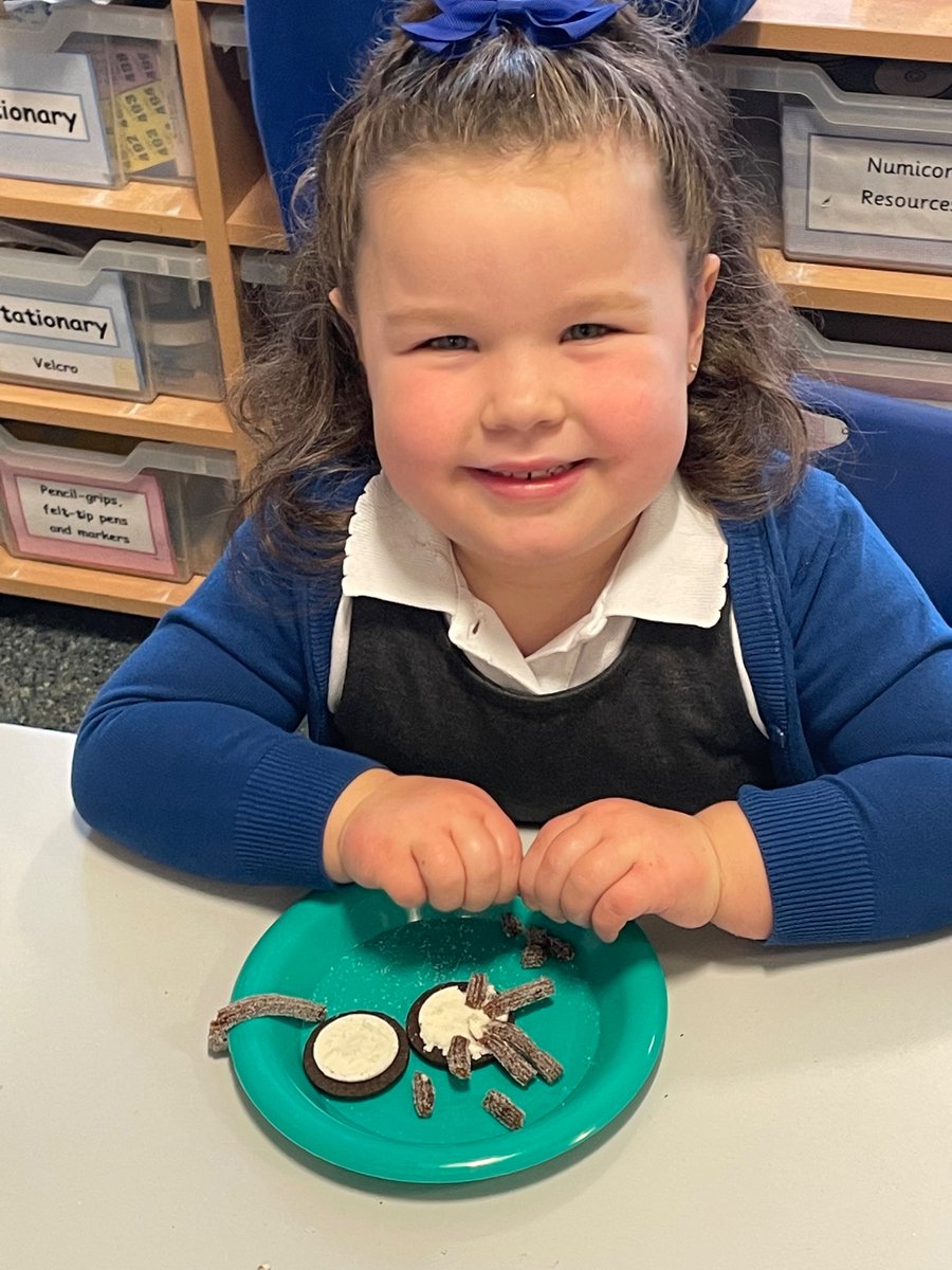 Williamstown Primary tweet media