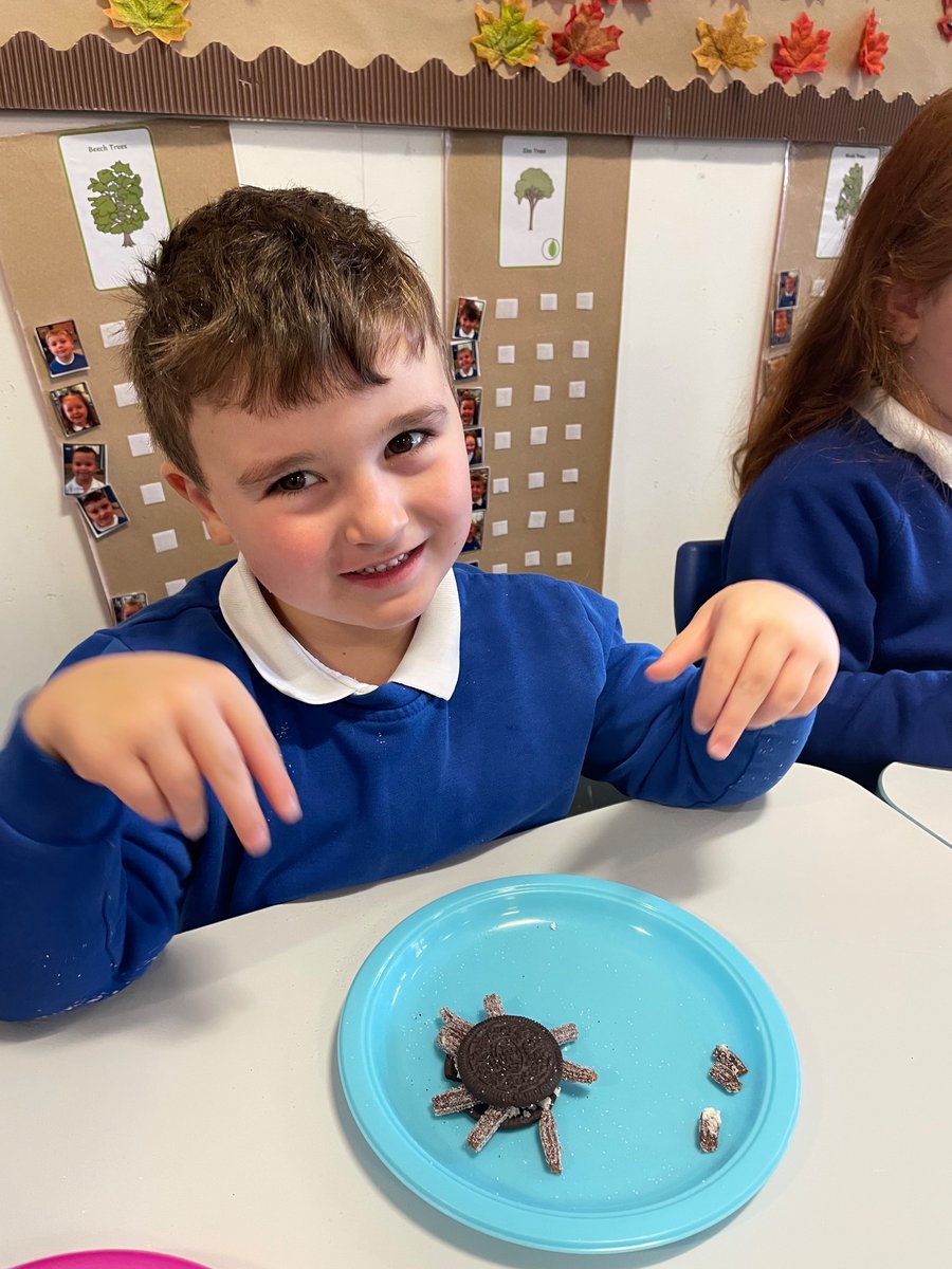 Williamstown Primary tweet media