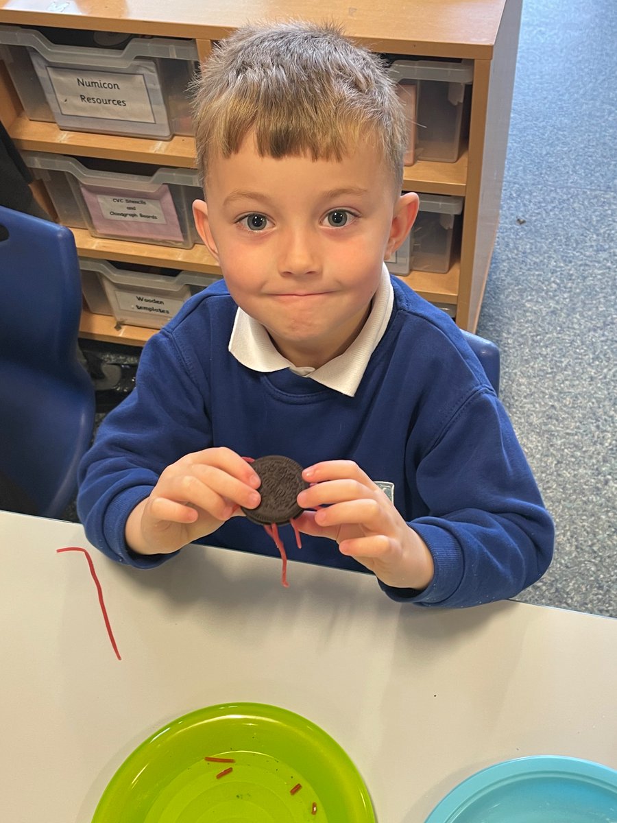 Williamstown Primary tweet media