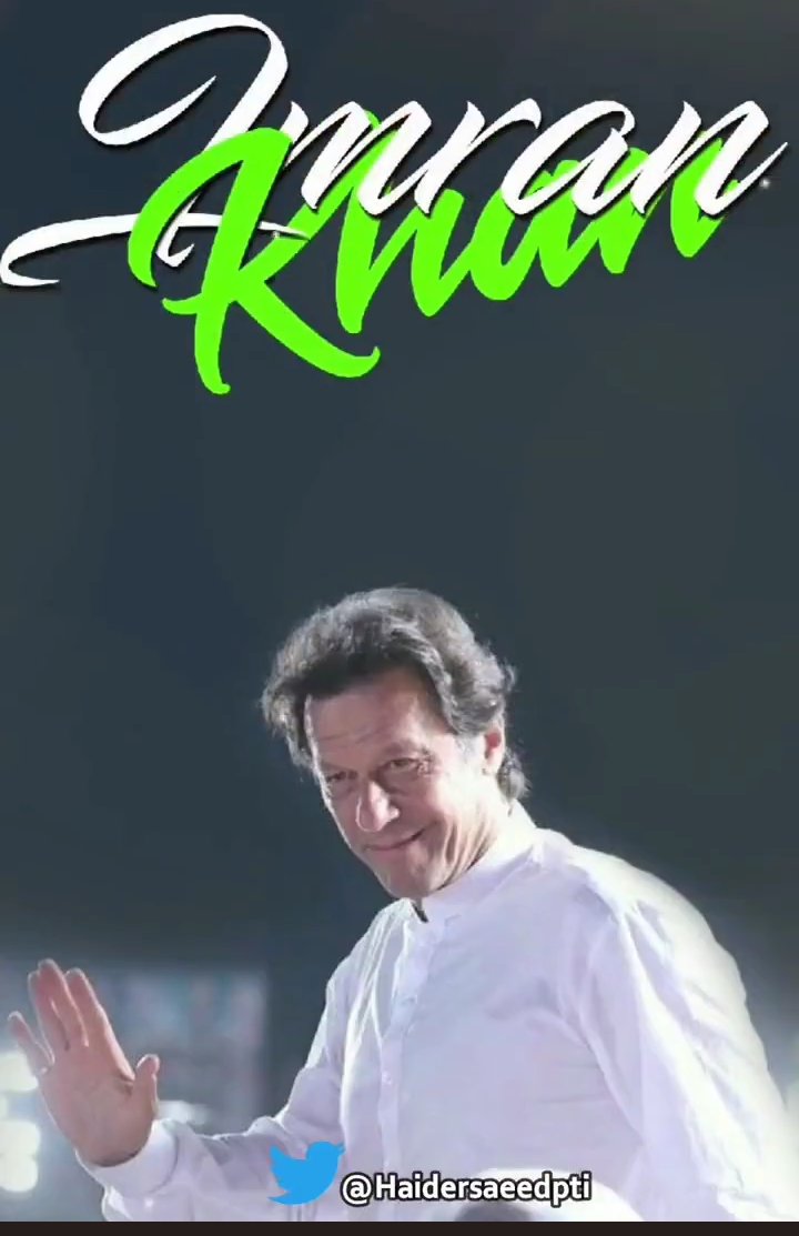 Churchi15246971's tweet photo. #PRAY 4 A #BritComm NATION!
#PRAY 4 #PAKISTAN's MARCH!
#PRAY 4 ALL to be #Protectd
NO #Fascist ARRESTS-
NO #Sniper #BULLETS
#PM @CMShehbaz DM @KhawajaMAsif IM @RanaSanaullahPK @POTUS @VP 
@SenTedCruz @SenatorWarnock Sn
@RandPaul @SecBlinken 
   Pstr @Jentezen!
Let #FREEDOM RING! https://t.co/nW5DSF0EzC