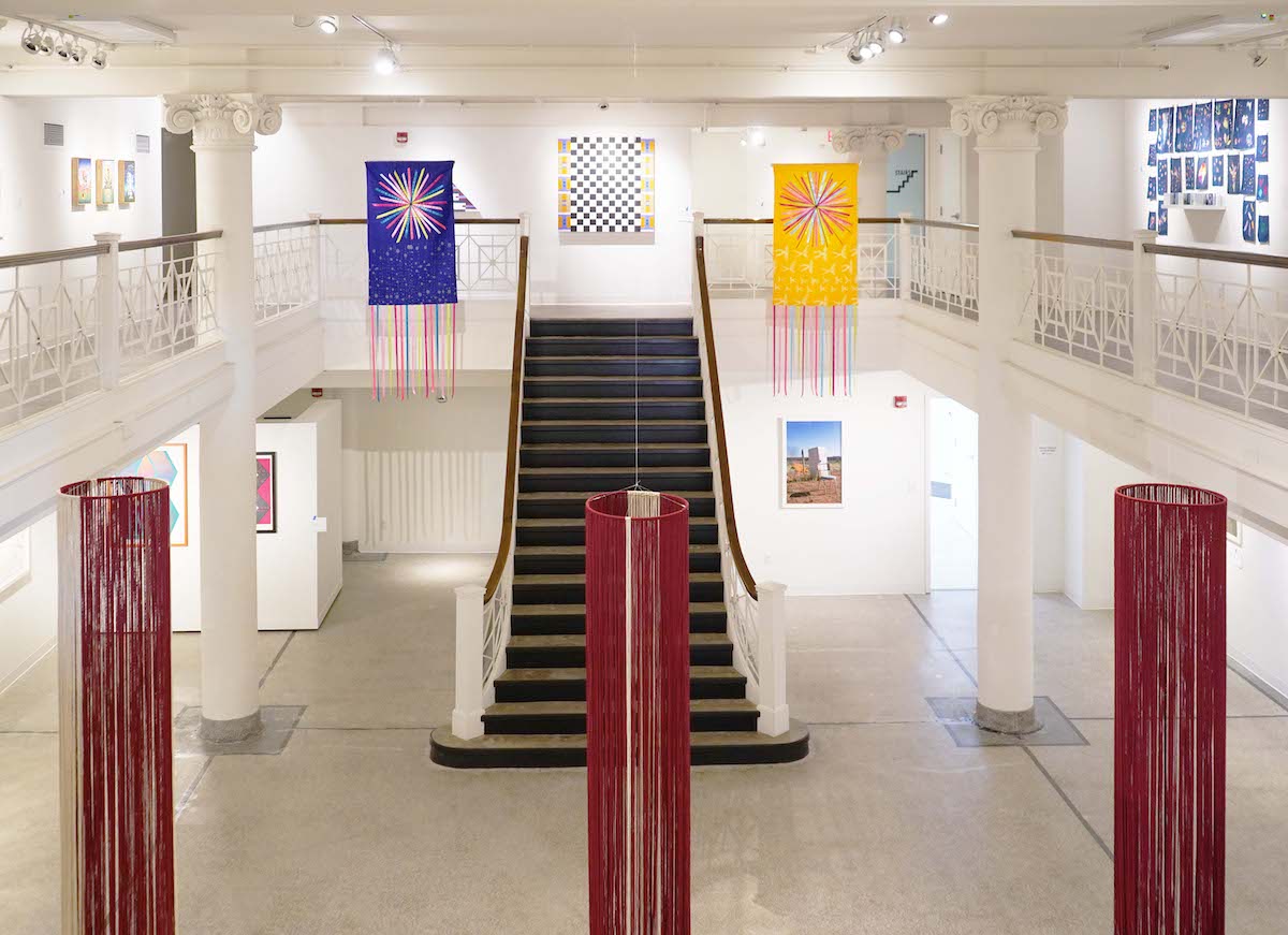 TroutMuseum's tweet photo. Help Art in WI Now - https://t.co/ijLyZDtLzl https://t.co/CXB1M5h0Kj