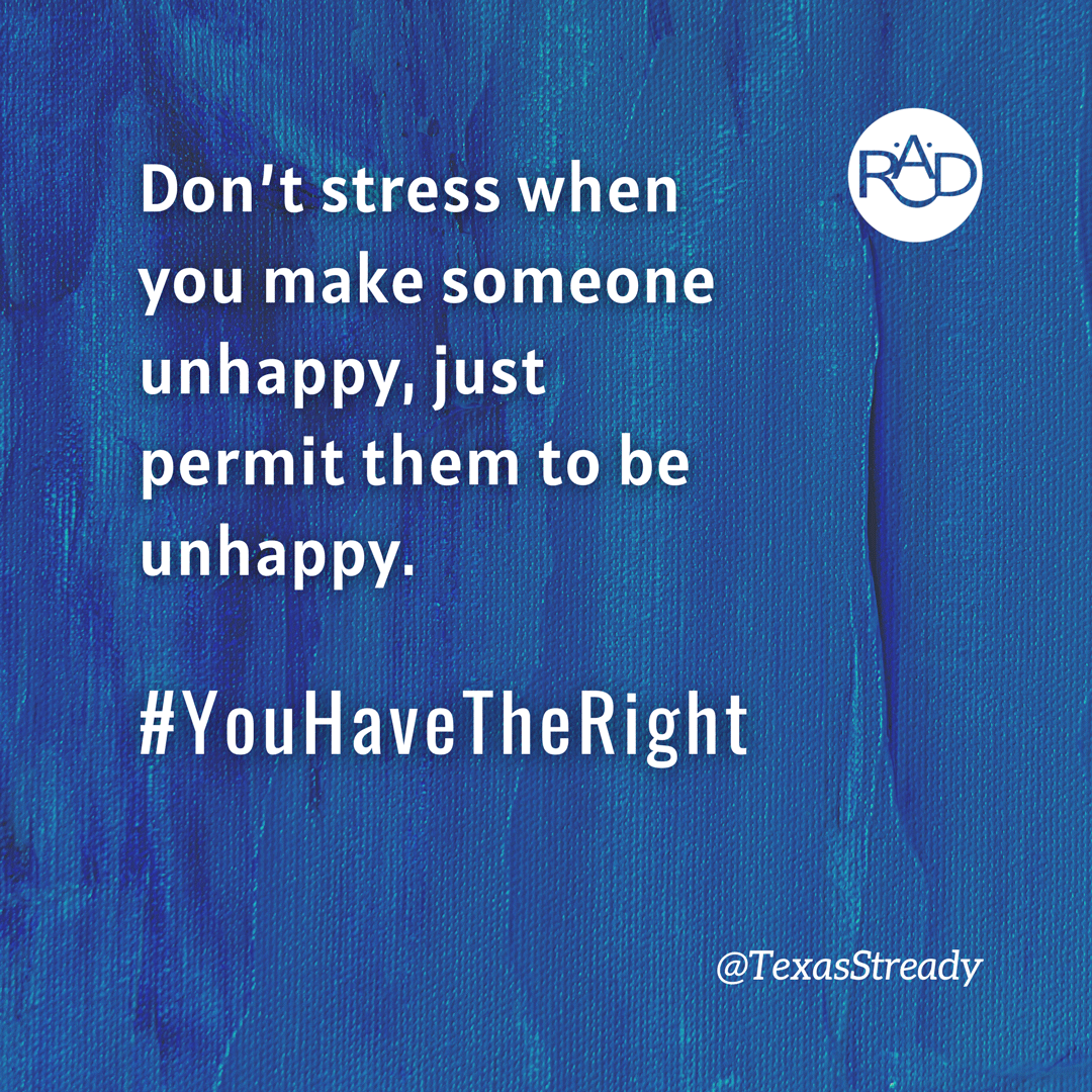 TexasStready's tweet photo. Thursday #ProgressNotPerfection
DAILY TROPHY
#ARadicalDifference #GetWithIt #Inspiration #SureNuff #Motivation #DailyTrophy https://t.co/ls5Cr6AQQT