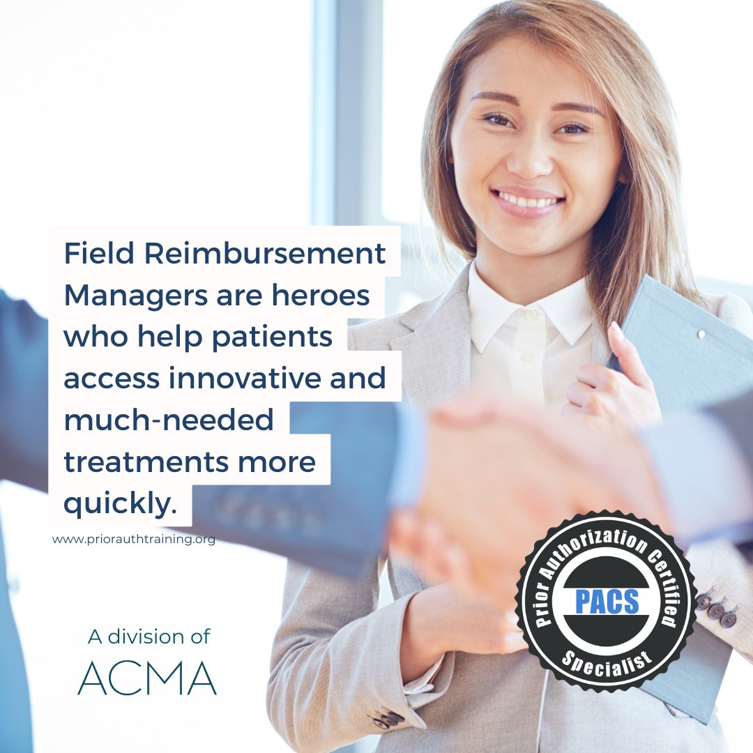 NBPAS_PACS's tweet photo. Read all about FRMs and when to invest in one, in an article by Peter Louglin: https://t.co/ZLsE16dHps
#FRMs #patientaccess #innovation #treatments #reimbursementmanager https://t.co/OGJGWOIB7U